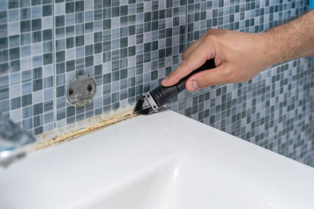 Best Affordable Mold Removal  in Menlo Park, CA